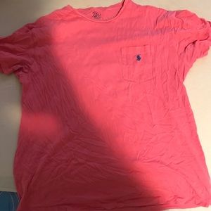 POLO Short Sleeve T Shirt